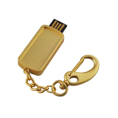 https://pendrive-usb.w6.eszafa.net/doc/BU105/_galeria/BU105.jpg