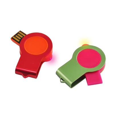 https://pendrive-usb.w6.eszafa.net/doc/BU107/_galeria/BU107.jpg