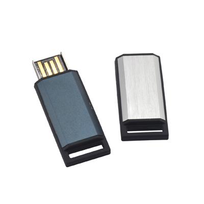https://pendrive-usb.w6.eszafa.net/doc/BU108/_galeria/BU108.jpg
