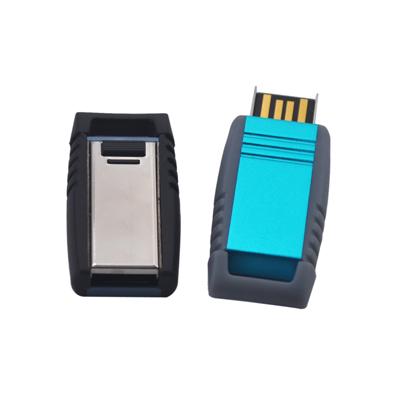 https://pendrive-usb.w6.eszafa.net/doc/BU109/_galeria/BU109.jpg