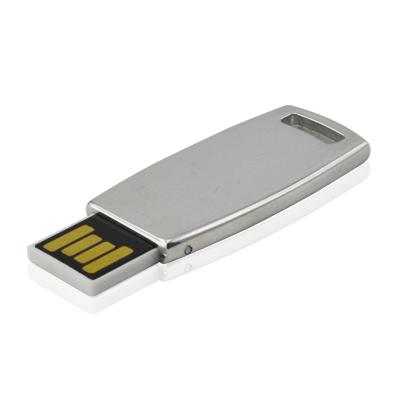 https://pendrive-usb.w6.eszafa.net/doc/BU11/_galeria/BU11.jpg