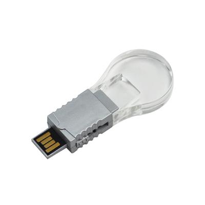 https://pendrive-usb.w6.eszafa.net/doc/BU111/_galeria/BU111.jpg