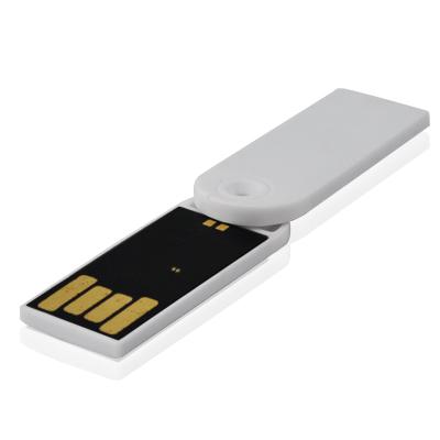 https://pendrive-usb.w6.eszafa.net/doc/BU13/_galeria/BU13.jpg