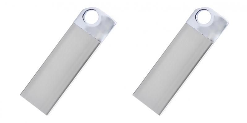 https://pendrive-usb.w6.eszafa.net/doc/BU13/_galeria/BU138A.jpg