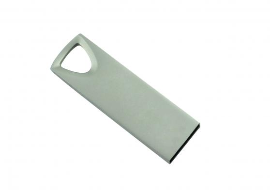 https://pendrive-usb.w6.eszafa.net/doc/BU142/_galeria/BU142.jpg