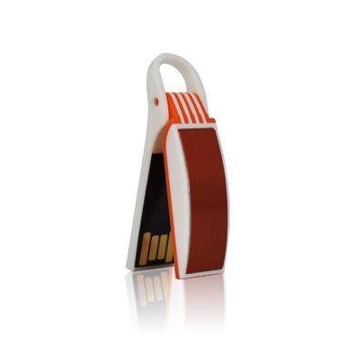 https://pendrive-usb.w6.eszafa.net/doc/BU19/_galeria/BU19.jpg