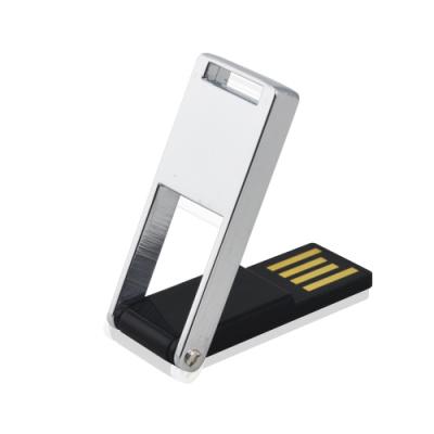 https://pendrive-usb.w6.eszafa.net/doc/BU21/_galeria/BU21.jpg
