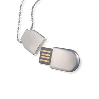 https://pendrive-usb.w6.eszafa.net/doc/BU24/_galeria/BU24.jpg