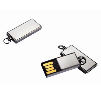 https://pendrive-usb.w6.eszafa.net/doc/BU25/_galeria/BU25.jpg