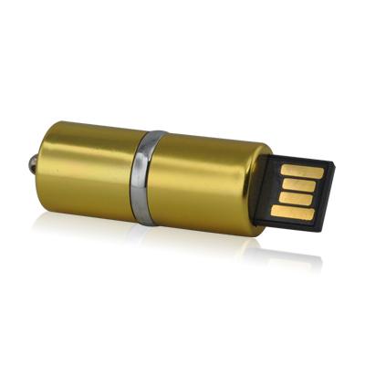 https://pendrive-usb.w6.eszafa.net/doc/BU28/_galeria/BU28.jpg