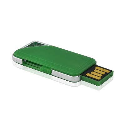 https://pendrive-usb.w6.eszafa.net/doc/BU30/_galeria/BU30.jpg