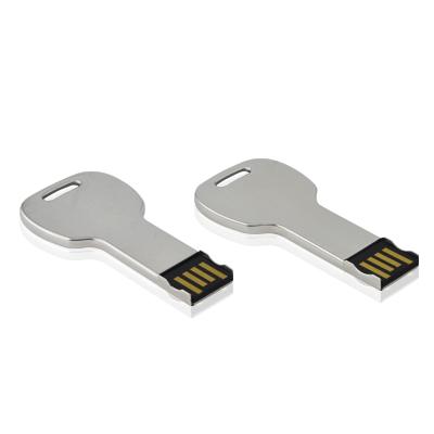 https://pendrive-usb.w6.eszafa.net/doc/BU37/_galeria/BU37.jpg