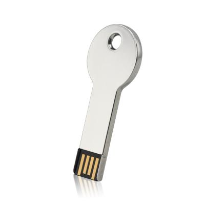 https://pendrive-usb.w6.eszafa.net/doc/BU40/_galeria/BU40.jpg