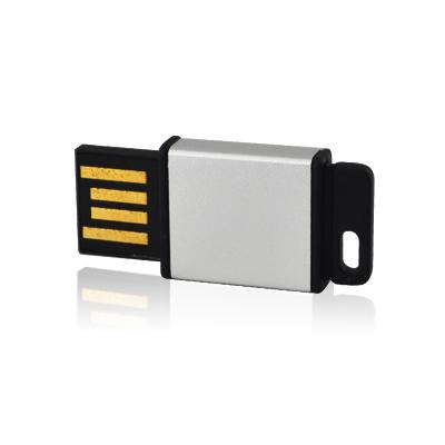 https://pendrive-usb.w6.eszafa.net/doc/BU44/_galeria/BU44.jpg