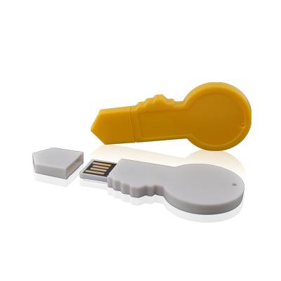 https://pendrive-usb.w6.eszafa.net/doc/BU46/_galeria/BU46.jpg