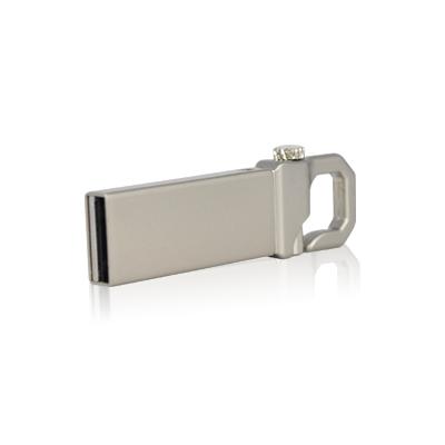 https://pendrive-usb.w6.eszafa.net/doc/BU53/_galeria/BU53.jpg