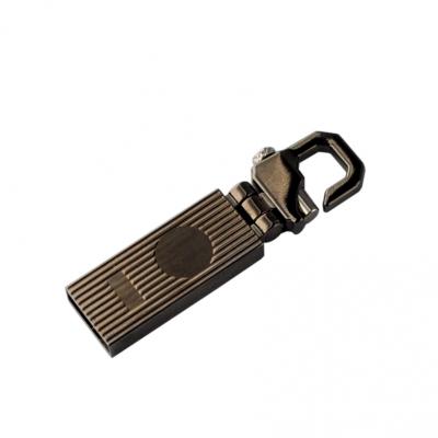 https://pendrive-usb.w6.eszafa.net/doc/BU53/_galeria/BU53a.jpg