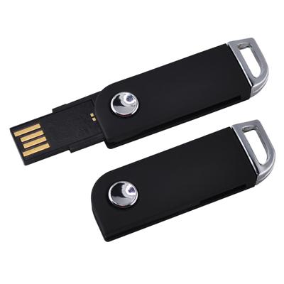 https://pendrive-usb.w6.eszafa.net/doc/BU56/_galeria/BU56.jpg