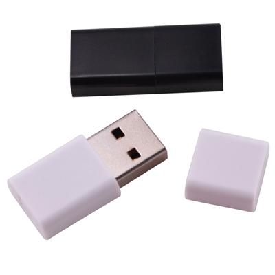 https://pendrive-usb.w6.eszafa.net/doc/BU58/_galeria/BU58.jpg