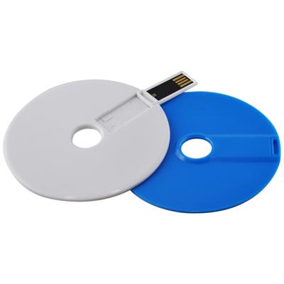 https://pendrive-usb.w6.eszafa.net/doc/BU59/_galeria/BU59.jpg