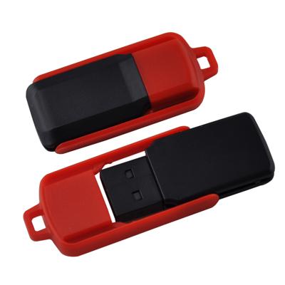 https://pendrive-usb.w6.eszafa.net/doc/BU62/_galeria/BU62.jpg