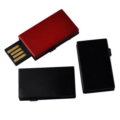 https://pendrive-usb.w6.eszafa.net/doc/BU63/_galeria/BU63.jpg