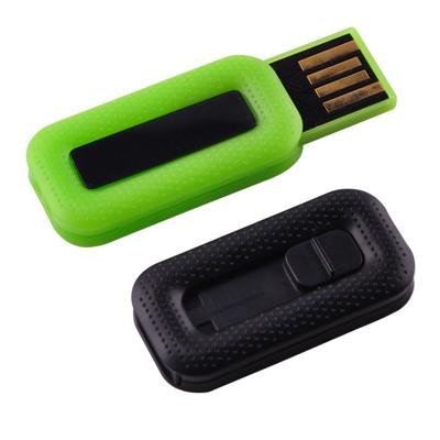 https://pendrive-usb.w6.eszafa.net/doc/BU68/_galeria/BU68.jpg