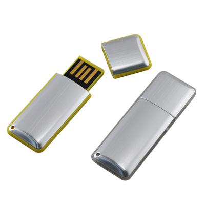https://pendrive-usb.w6.eszafa.net/doc/BU71/_galeria/BU71.jpg