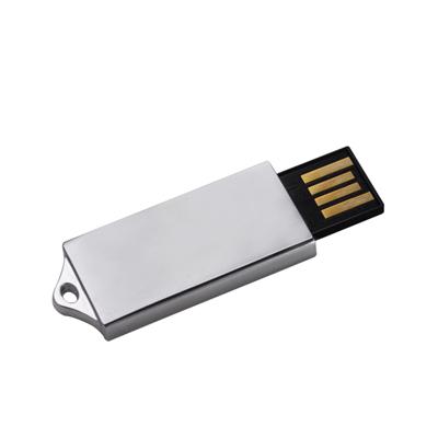 https://pendrive-usb.w6.eszafa.net/doc/BU75/_galeria/BU75.jpg