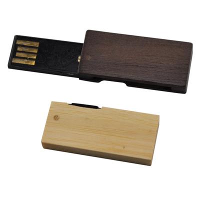 https://pendrive-usb.w6.eszafa.net/doc/BU78/_galeria/BU78.jpg