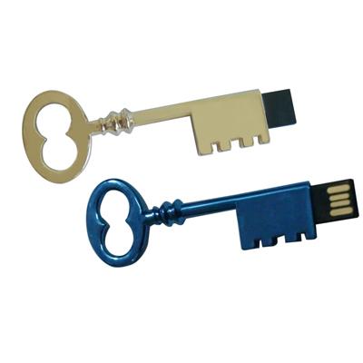 https://pendrive-usb.w6.eszafa.net/doc/BU79/_galeria/BU79.jpg