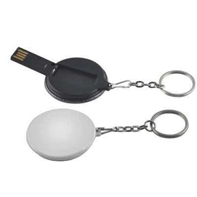 https://pendrive-usb.w6.eszafa.net/doc/BU83/_galeria/BU83.jpg