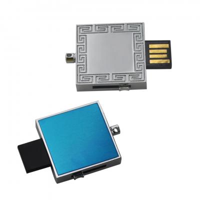 https://pendrive-usb.w6.eszafa.net/doc/BU86/_galeria/BU86.jpg