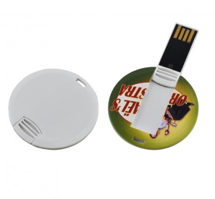 https://pendrive-usb.w6.eszafa.net/doc/BU88/_galeria/BU88.jpg