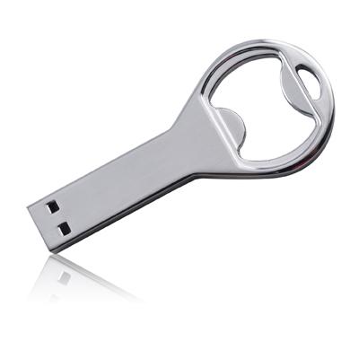 https://pendrive-usb.w6.eszafa.net/doc/BU90/_galeria/BU90.jpg