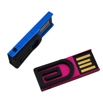 https://pendrive-usb.w6.eszafa.net/doc/BU91/_galeria/BU91.jpg