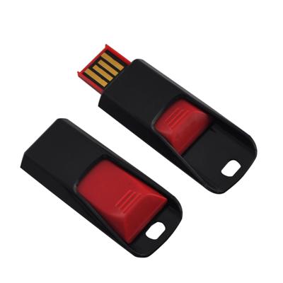 https://pendrive-usb.w6.eszafa.net/doc/BU92/_galeria/BU92.jpg