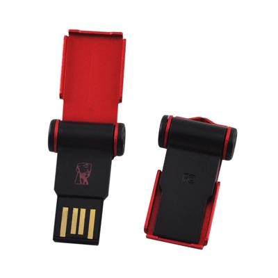 https://pendrive-usb.w6.eszafa.net/doc/BU93/_galeria/BU93.jpg