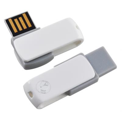 https://pendrive-usb.w6.eszafa.net/doc/BU94/_galeria/BU94.jpg