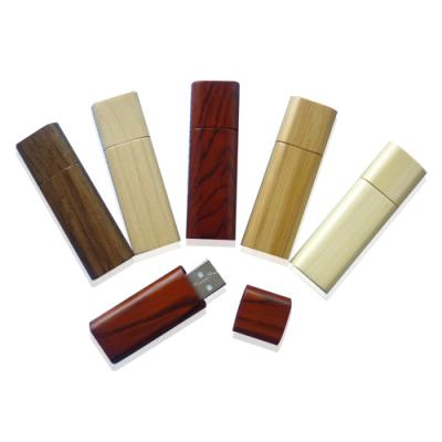 https://pendrive-usb.w6.eszafa.net/doc/BW02/_galeria/BW02.jpg