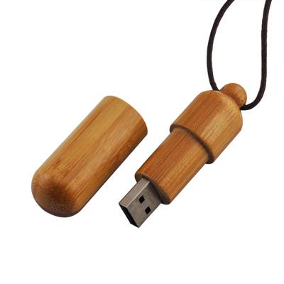 https://pendrive-usb.w6.eszafa.net/doc/BW04/_galeria/BW04.jpg