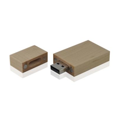 https://pendrive-usb.w6.eszafa.net/doc/BW05/_galeria/BW05.jpg