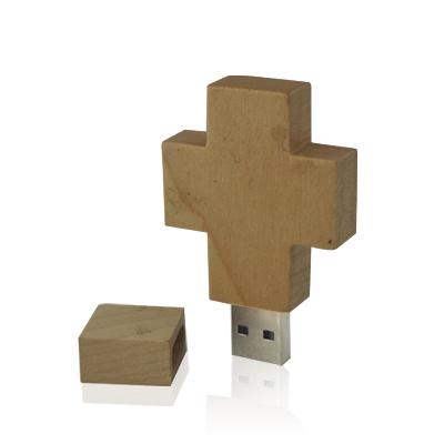 https://pendrive-usb.w6.eszafa.net/doc/BW09/_galeria/BW09.jpg