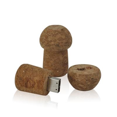 https://pendrive-usb.w6.eszafa.net/doc/BW11/_galeria/BW11.jpg