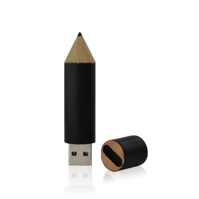 https://pendrive-usb.w6.eszafa.net/doc/BW12/_galeria/BW12.jpg
