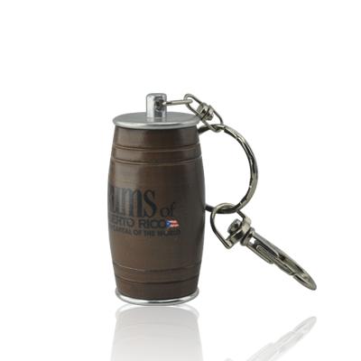 https://pendrive-usb.w6.eszafa.net/doc/BW13/_galeria/BW13.jpg