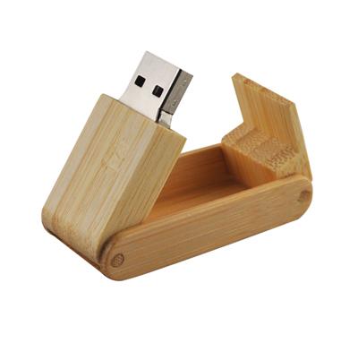 https://pendrive-usb.w6.eszafa.net/doc/BW14/_galeria/bw14.jpg