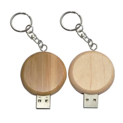 https://pendrive-usb.w6.eszafa.net/doc/BW16/_galeria/BW16.jpg