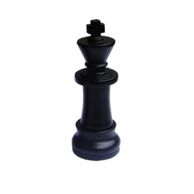 https://pendrive-usb.w6.eszafa.net/doc/BW21/_galeria/BW21.jpg