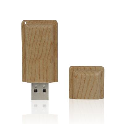 https://pendrive-usb.w6.eszafa.net/doc/BW25/_galeria/BW25.jpg